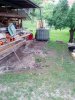 IMG_20130707_205932.jpg