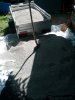 IMG_20130712_154500.jpg