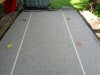 IMG_20130713_170151.jpg