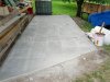 IMG_20130717_191346.jpg