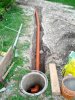 IMG_20130806_193140.jpg