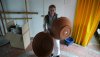 008_800x450.JPG