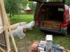 IMG_20130914_142152.jpg