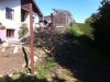 Bild 28.jpg