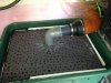 K640_Filter 002.JPG