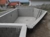Teichbau 0155 klein.jpg