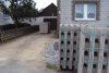 de31_015a.jpg