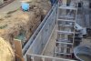 DSC01118a.jpg