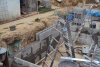 DSC01127a.jpg