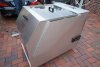 Bild1 2573.jpg