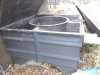 WP_000697.jpg