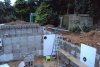 DSC01149a.jpg
