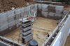 DSC01147a.jpg