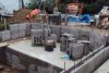 DSC01146a.jpg