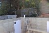 DSC01162a.jpg