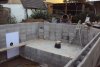 DSC01170a.jpg