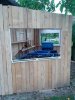 IMG_20130929_125629.jpg