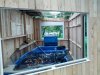 IMG_20130929_125615.jpg