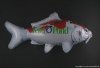 tpofish.jpg