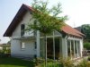 Haus.jpg