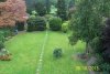 100_0470.JPG