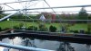 P1020201.JPG