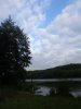 Herbst 13.2.jpg