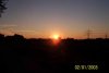 100_0467.JPG
