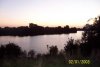 100_0464.JPG