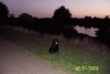 100_0463.JPG