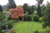 100_0472.JPG