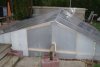 DSC03788.JPG