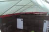 DSC01175a.jpg