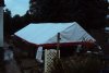 DSC01173a.jpg