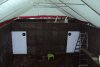 DSC01174a.jpg