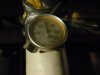 P1020175 (FILEminimizer).JPG