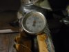 P1020174 (FILEminimizer).JPG