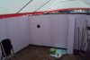 DSC01184a.jpg