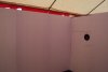 DSC01180a.jpg