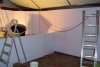 DSC01189a.jpg