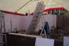 DSC01185a.jpg