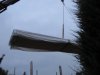 IMG_0079_(640_x_480).jpg