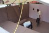 DSC01191a.jpg