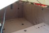 DSC01192a.jpg