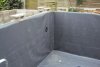 DSC01206a.jpg
