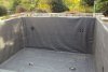 DSC01207a.jpg