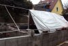 DSC01204a.jpg