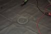 DSC01200a.jpg