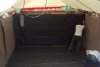 DSC01194a.jpg