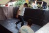 DSC01195a.jpg